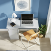 Escritorio Home Office TYLER