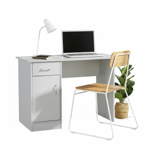 Escritorio Home Office TYLER