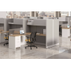 Cubículo estación de trabajo de oficina ProLine