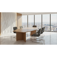 Mesa de Juntas NovaBoard