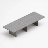 Mesa para sala de juntas Executive flex oficina