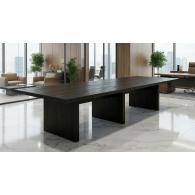 Mesa para sala de juntas Executive flex oficina