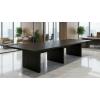 Mesa para sala de juntas Executive flex oficina