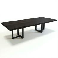 Mesa de Juntas para oficina Cherryman