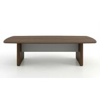 Mesa de juntas THE TEAM 12