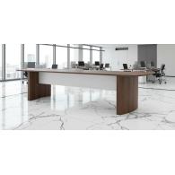 Mesa de juntas THE TEAM 12