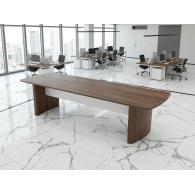 Mesa de juntas THE TEAM 12