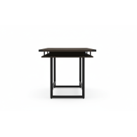 Sala de Juntas /  Offices To