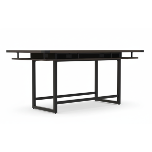 Sala de Juntas /  Offices To