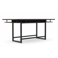 Mesa para sala de juntas Office To