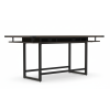 Mesa para sala de juntas Office To