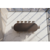 Mesa para sala de Juntas Mueble de oficina Confort