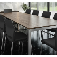 Mesa de juntas Ejecutiva Nexus