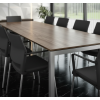 Mesa de juntas Ejecutiva Nexus