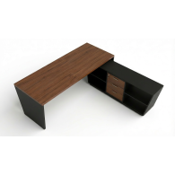 Escritorio de oficina ELLISON