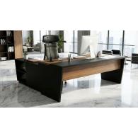 Escritorio de oficina ELLISON