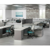 Estaciones de Trabajo para Oficina NEXUS PRO