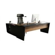 Escritorio para oficina en L Ellison