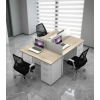 Estación de trabajo para oficina mueble little corner