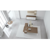 Escritorio de oficina mueble ejecutivo CREDENZZA
