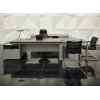 Escritorio de oficina ejecutivo SUCCESS