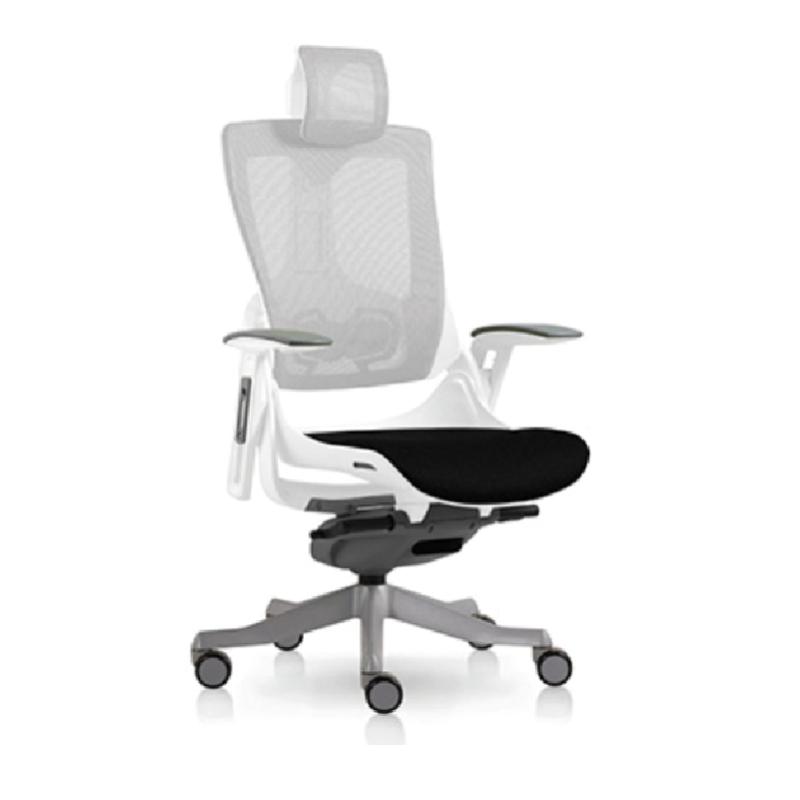 Silla Mod Alex / Declinable