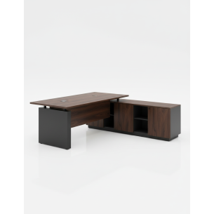 Armonía - escritorio de oficina