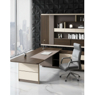 Armonía - escritorio de oficina