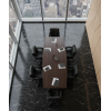 Mesa de juntas para oficina TUDOR