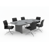 Mesa para sala de juntas TAXTA