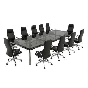 Mesa de Juntas ETERNITY