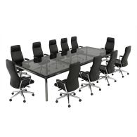 Mesa de Juntas ETERNITY