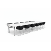 Mesa para sala de juntas LUPON