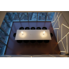 Mesa para sala de juntas LUPON