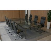 Mesa de Juntas ETERNITY