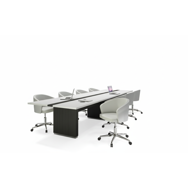 KOMITI - Home - Muebles de oficina de alta calidad al mejor precio 