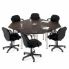Mesa de oficina para juntas FICCA