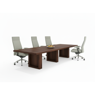 Mesa de juntas EMPRESARIAL 1