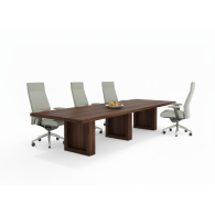 Mesa de juntas EMPRESARIAL 1