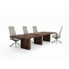 Mesa de juntas EMPRESARIAL 1