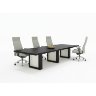 Mesa de juntas EMPRESARIAL 1
