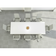 Mesa de juntas EMPRESARIAL 1