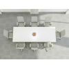 Mesa de juntas EMPRESARIAL 1