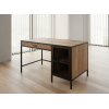 Escritorio Industrial DRAWERS - Evolution Muebles | Muebles de Oficina