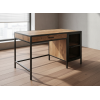 Escritorio Industrial DRAWERS - Evolution Muebles | Muebles de Oficina
