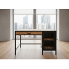 Escritorio Industrial DRAWERS - Evolution Muebles | Muebles de Oficina