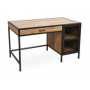 Escritorio Industrial DRAWERS - Evolution Muebles | Muebles de Oficina