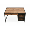 Escritorio Industrial DRAWERS - Evolution Muebles | Muebles de Oficina