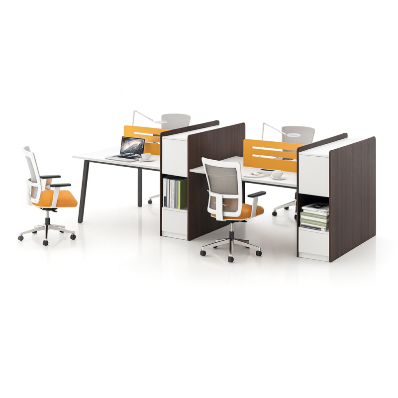 Cubículo CG - Inicio - Muebles de oficina de alta calidad al mejor precio 