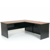 Escritorio de oficina Mueble Balkira